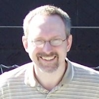 Arvest Bank Employee Matt Gumm's profile photo