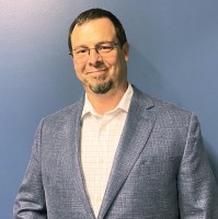 Michael Pfaff Email & Phone Number
