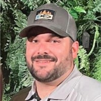 Onsite Communication Services Employee Paul Fain's profile photo