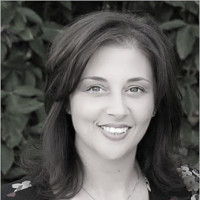 Annette Feuss Email & Phone Number