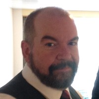 Client-Server Technology Group, Inc. Employee Rick Myers's profile photo
