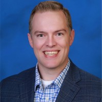 Derrik Larsen Email & Phone Number