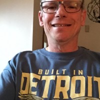 Kokomo Housing Authority Employee Jay Byars's profile photo