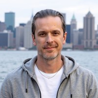 Steven Hopper Email & Phone Number