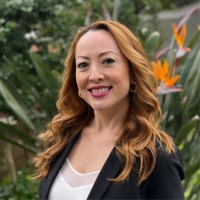 Ensemble Hotel Partners, LLC Employee Daisy Pinedo's profile photo