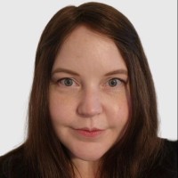 Angela Lloyd Email & Phone Number