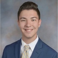 Brendan Spicer Email