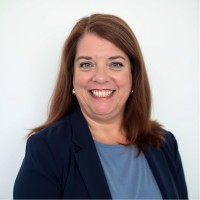 McDermott Will & Emery Employee Anne Fitzpatrick's profile photo