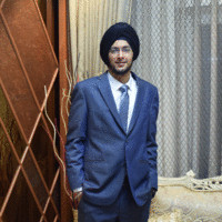 Aman Bindra Email