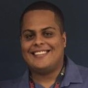 João Paulo Soares Martins's profile photo