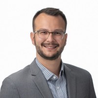 Sean Hendon Email & Phone Number
