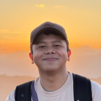 Dhen Mark Manzano Email