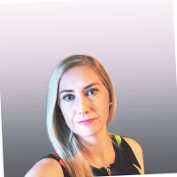 The Banff Centre Employee Jodi Rinkel's profile photo