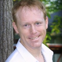 DeMoulin Bros. & Co. Employee Mark Myers's profile photo