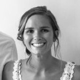 Lauren Yearsley Email & Phone Number