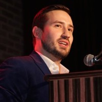 Greg Domzalski Email & Phone Number