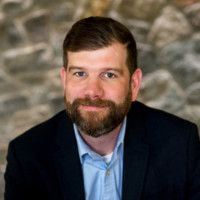 The Roseline Group Employee Ryan Thompson's profile photo