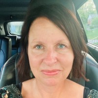 Gorman Heritage Farm Employee Marci Korach's profile photo