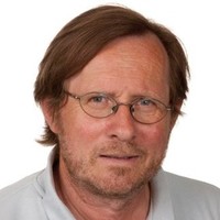 Martin Schultz Email