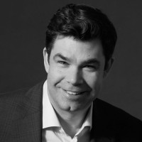 HEADSAHEAD GmbH Employee Tim Busse's profile photo