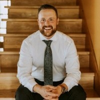 Sleeman Breweries Ltd. Employee Michael McEachern's profile photo