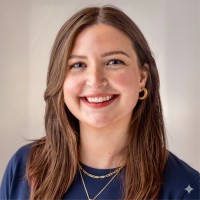 Sarah Scott-Posey Email