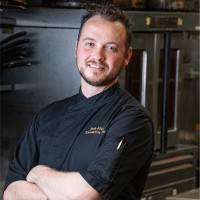 Joshua Weber Email & Phone Number