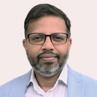 Athar Ali Email & Phone Number