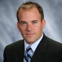 Bradley Company Employee Jeremy McClements's profile photo