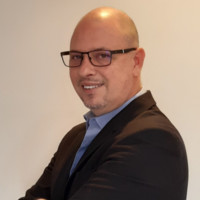 COSECURITY Employee Challe Paulon's profile photo