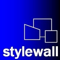Stylewall Employee David Dominguez's profile photo
