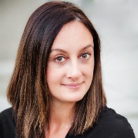 Dave Le Creative Employee Lisa Marinaccio's profile photo