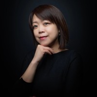 Cathy Ho