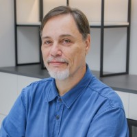 Ocyan Employee Peter Berndt de Souza Mello's profile photo