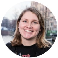 Daimi Gouweleeuw Email