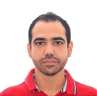 Harinera del Valle S.A. Employee Rodrigo Sehinfell's profile photo