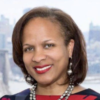 Dawn Pinnock Email & Phone Number