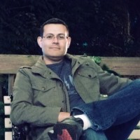 Ciro Sanchez Email & Phone Number