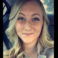 Katie Styf Email