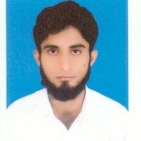 M.tahir Khan Email
