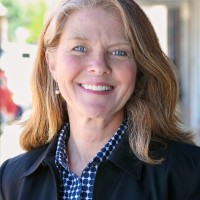Amanda Murphy Email