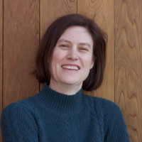 Radial Employee Sarah Protopopov's profile photo