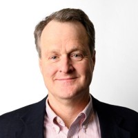 Tom Heer