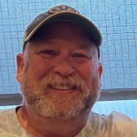 First Arriving Employee Robert Kight Jr.'s profile photo