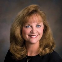 Tammy Peter Email & Phone Number