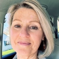 PALTOWN Development Foundation Employee Marie Sander's profile photo