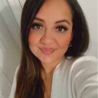 Maria Muniz Email