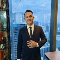 Mirwan Nasrani Email
