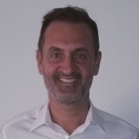 La Segunda Seguros CLSG Employee Andrés Valle's profile photo