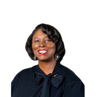 Bctmh Elizabeth Conerly Smith